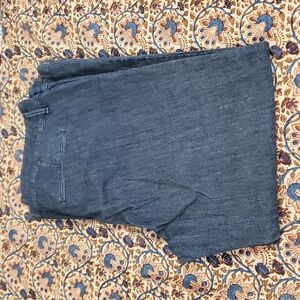 Nine West Jeans